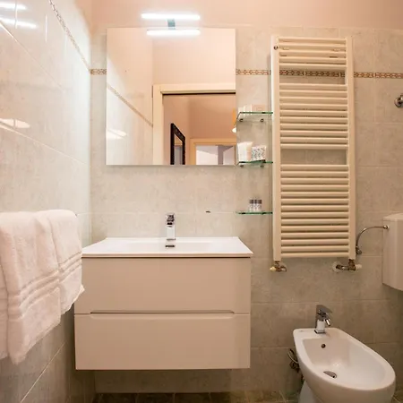 Veneziano * Venetië