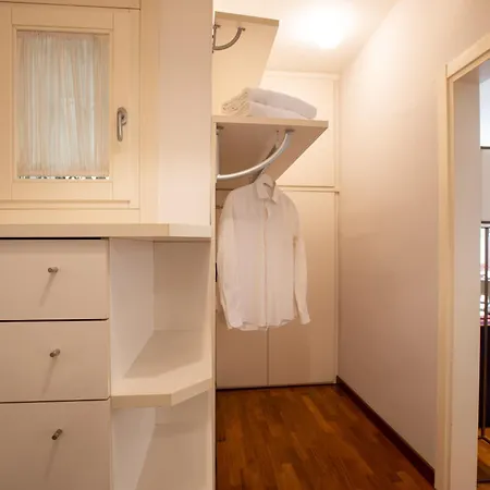 Veneziano * Venetië