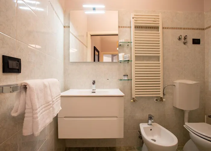 Veneziano * 威尼斯