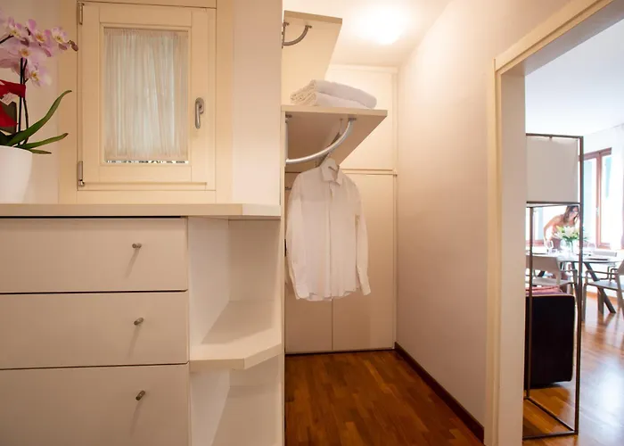 Veneziano * 威尼斯