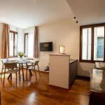 Veneziano Apartment Venedig