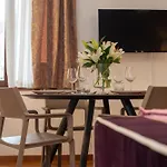 Veneziano Apartment