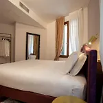 Apartment Veneziano *