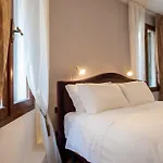 Apartment Veneziano Venedig